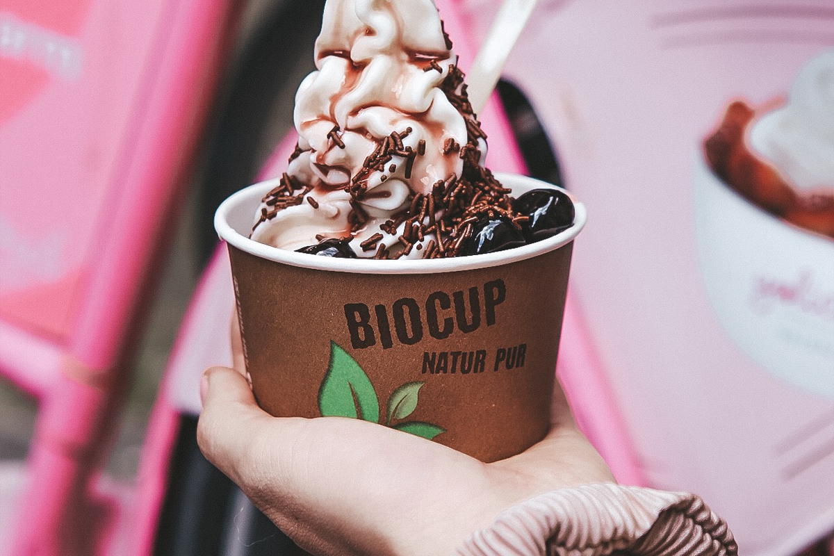 Frozen-Yogurt-Heidelberg